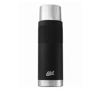 Esbit sculptor botella aislada con manguito de acero inoxidable 1000ml