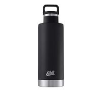 Termo Esbit Sculptor 1000 ml
