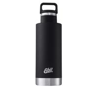 Termo Esbit Sculptor 750 ml