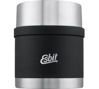 Esbit sculptor termo de acero inoxidable 500 ml