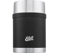Esbit sculptor termo de acero inoxidable 750 ml