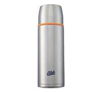 Termo de acero inoxidable Esbit 1000 ml