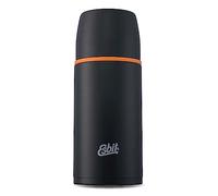 Esbit - Termo para alimentos 750 ml