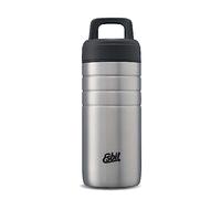 Esbit Thermobecher Majoris Mit Isolierverschluss, Edelstahl, 0, 45l Taza térmica, Unisex, Acero Inoxidable, 450 ml
