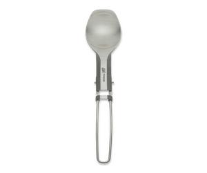 Esbit Titanium Foldable spoon