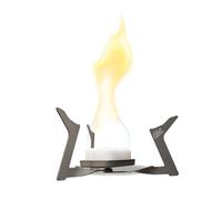 Esbit Ultralight - Hornillo de acampada