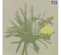 Esbjörn Svensson Trio Good Morning Susie Soho (Vinyl) (Importación USA)