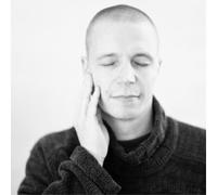 Esbjorn Svensson Home.S. (Vinyl) 12" Album