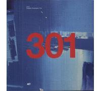 Esbjorn Svensson Trio - 301