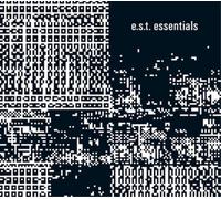 Esbjorn Svensson Trio Essentials (CD) Album (Importación USA)