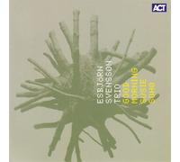 E.S.T.-Esbjörn Svensson Trio - Good Morning Susie Soho