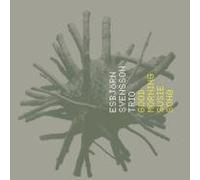 Esbjorn Svensson Trio - Good Morning Susie Soho [Import]