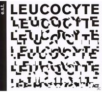 Esbjorn Svensson Trio Leucocyte (CD) Album (Importación USA)