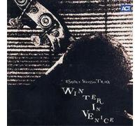 E.S.T.-Esbjörn Svensson Trio - Winter in Venice