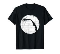 Esbozo de Varilla de Soldadura Entusiasta de la Soldadura Camiseta gráfica económica