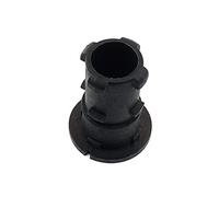 ESC Auto Parts EDP1014 - Soporte giratorio plegable para espejo retrovisor lateral para Fi.at Egea Tipo Altura: 53,30 mm