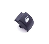 ESC Auto Parts EDP1042FBA ventana interruptor botón cubierta delantera izquierda 6554QA para Pe.u.g.e.ot 207