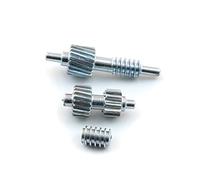 ESC Auto Parts EGE6FBA 51167893597 - Kit de reparación de piezas plegables para espejo lateral B.M.W E46 M3