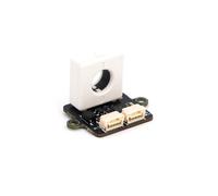 ESC con Sensor Hall TBS para Lucid DroneCan de 150 A para Drones de Carreras FPV, Controlador de Velocidad de Motor Sin Escobillas de Alta Corriente