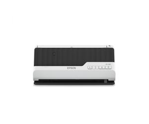 Esc ner EPSON DSC330 Dsktp