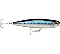 - Esca di Pesca a esca precisione, 1, RA5823108