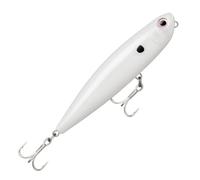 - Esca di Pesca a esca precisione, 1, RA5823127