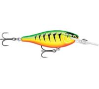 - Esca di Pesca esca d'élite, 1, SRE55-GDFT