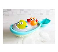 Escabo - Bato Escabbo