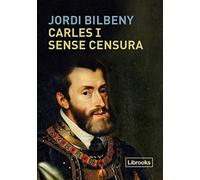 Escac i mat de carles i a la censura: La restauració de la presència esborrada de l’Emperador i la cort imperial als regnes de Catalunya (Inédita)