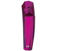 Escada Agua de Perfume Magnetismo para Mujer 50mL