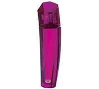 Escada Agua de Perfume Magnetismo para Mujer 75mL