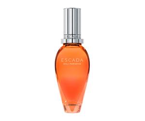 ESCADA Bali Paradise - 50 ML Eau de toilette Perfumes Mujer
