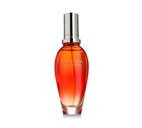 Escada Bali Paradise agua de tocador para mujer