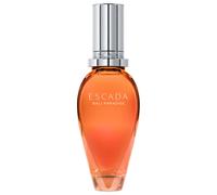 Escada Bali Paradise Eau de Toilette 30 ml