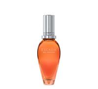 Mejor Dto! Bali Paradise Edt 30 ml Eau de Toilette