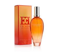Escada Bali Paradise eau de toilette para mujer