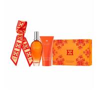 Escada Bali Paradise Eau De Toilette Spray 100ml Set 3 Pieces