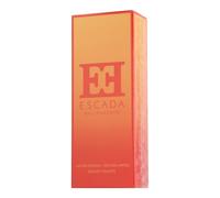 Escada Bali Paradise EDT 100 ml