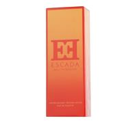 Escada - Bali Paradise EDT Spray 50 ml