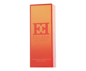 Escada - Bali Paradise EDT Spray 50 ml