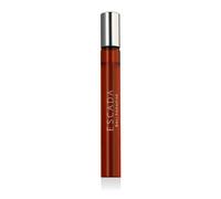 Escada Bali Paradise MINI agua de tocador para mujer