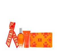 Escada Bali Paradise Set