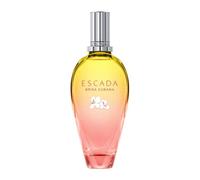 BRISA CUBANA eau de toilette vaporizador ed. lim. 100 ml