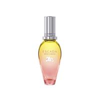 Escada - Brisa Cubana Perfumes 30 ml female