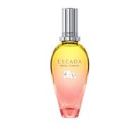 ESCADA BRISA CUBANA EAU DE TOILETTE 50 ML VAOPRIZADOR