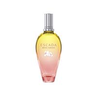 ESCADA BRISA CUBANA EAU DE TOILETTE 50 ML VAOPRIZADOR