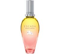 Escada Brisa Cubana Eau de Toilette Edición Limitada para Mujer 50mL