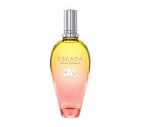 ESCADA Brisa Cubana - Edición Limitada - 30 ML Eau de toilette Perfumes Mujer