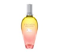 Escada Cuban Breeze Eau de Toilette Spray Ed. Lim. 100Ml