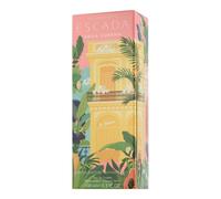 Escada Brisa Cubana EDT 100 ml
